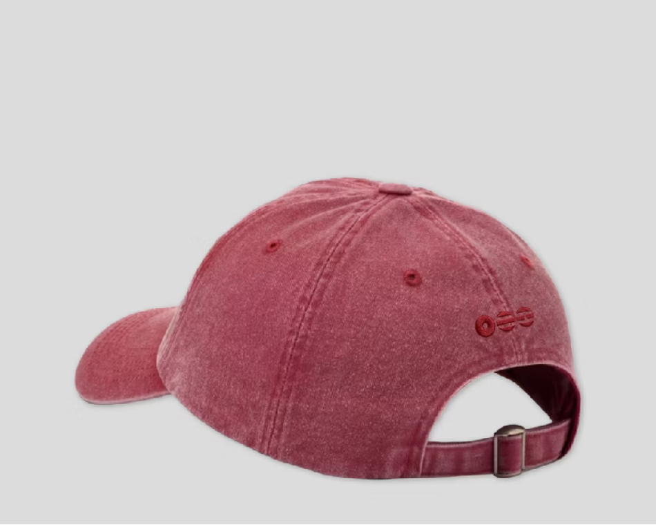 What Is Your Love Song Concert Hat? Embroidered Vintage Baseball Cap with Printed Letters