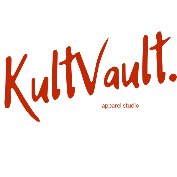 Kult Vault