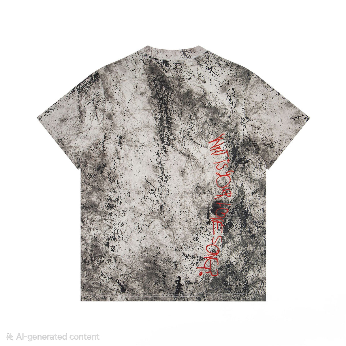 Bts Concert New York T-shirt