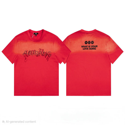 Bts Concert New York T-shirt